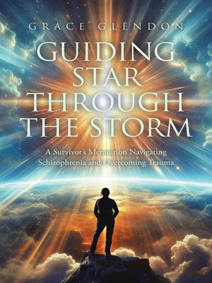 cover image of Guiding Star Through the Storm